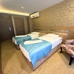 Rain Golden 3* İstanbul