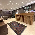 Rain Golden فندق اسطنبول